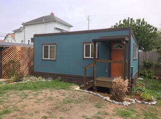 2107 Spring St, Eureka, CA 95501