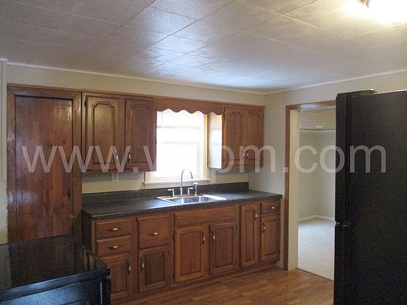 5th image of 14 Krepps Rd