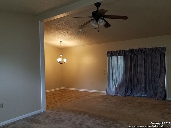 2nd image of 12719 La Fonda St