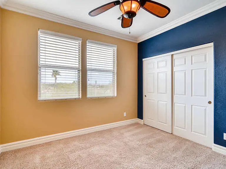 1178 Olivia Pkwy — Photo 19