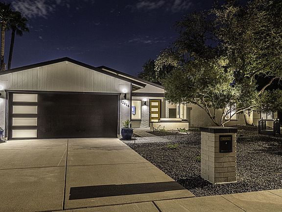 5th image of 12616 N 49th Way