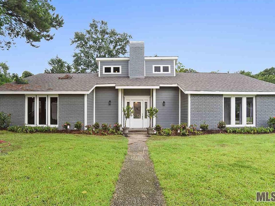 1st image of 104 Woodland Dr