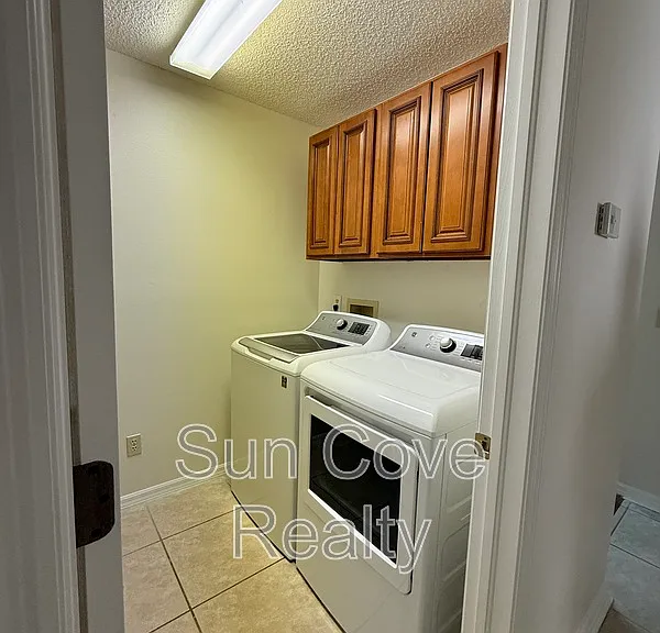 5215 Lochmead Ter — Photo 14