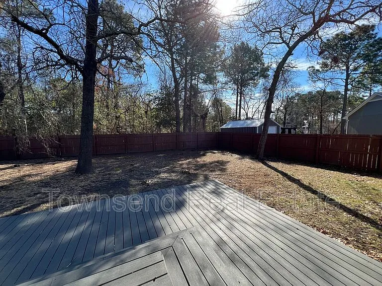 5038 Linton Hall Rd — Photo 12