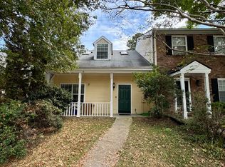 5034 Bell Dr SE, Smyrna, GA 30080