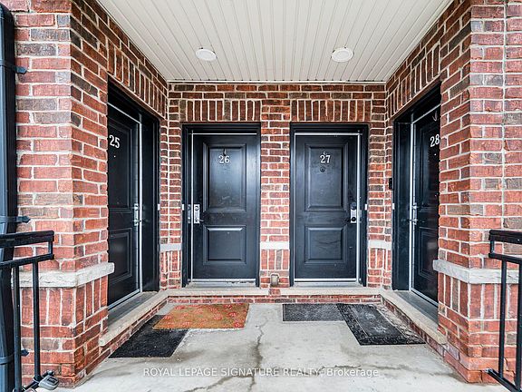 4th image of 120 24th St #27
