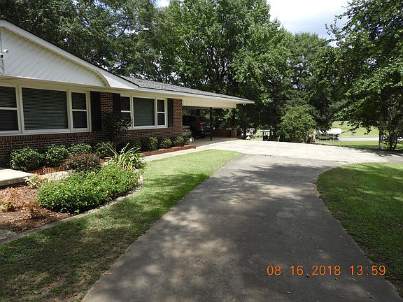 3rd image of 1218 Al Highway 22