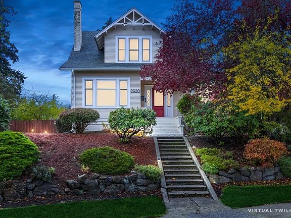 New Exterior Photo