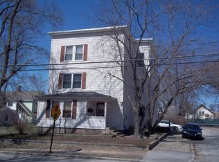 72 Cilley Rd APT 3, Manchester, NH 03103