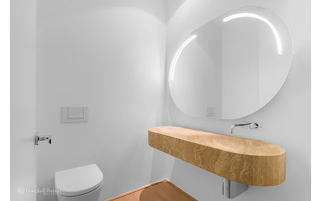 Sold by Douglas Elliman | media 15