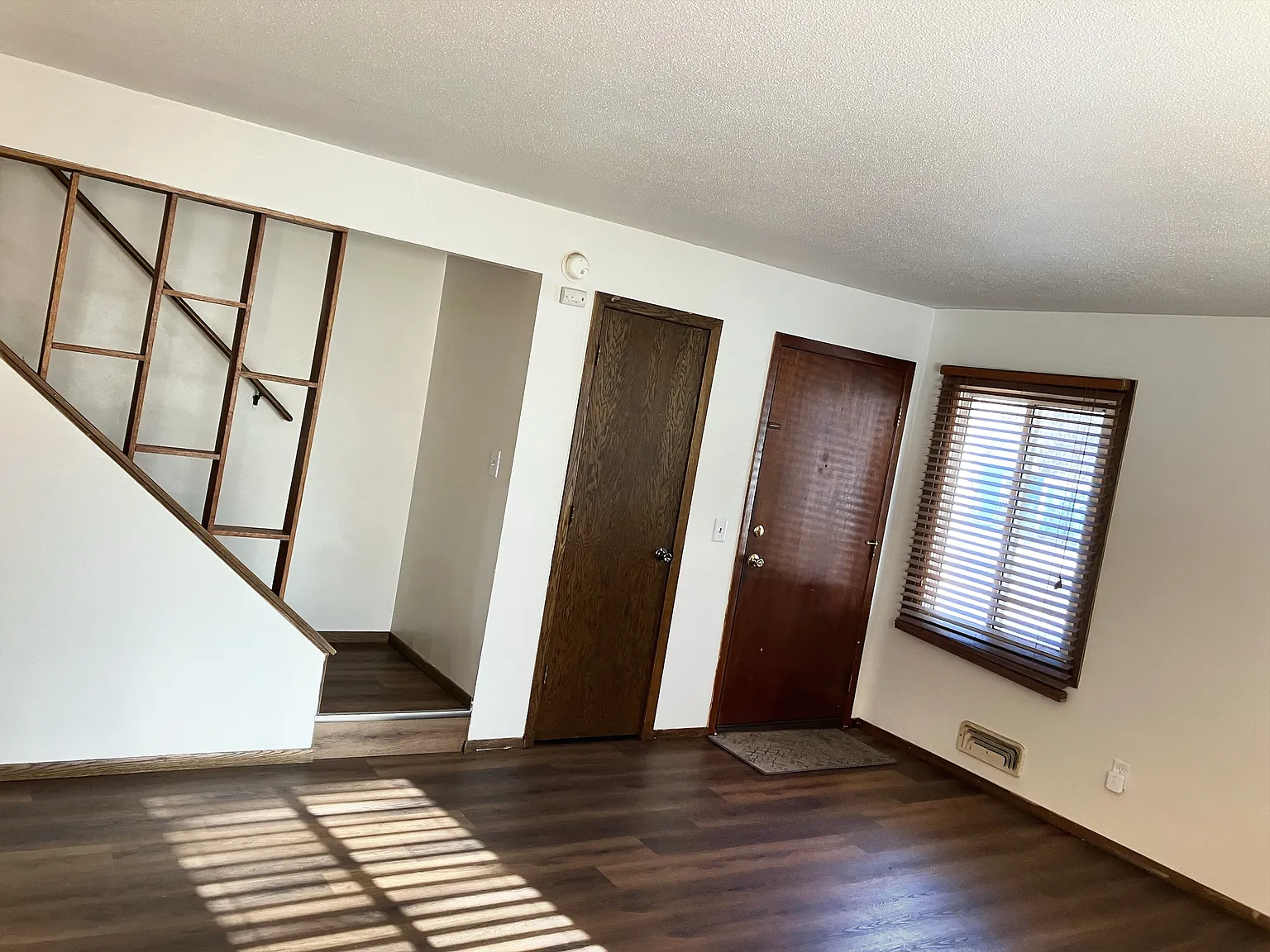 7401 Kentucky Ave N — Photo 3