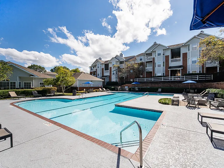 Waterford Landing Apartment Homes — Photo 6