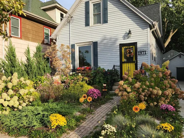 1971 East Washington Avenue, Madison, WI 53704