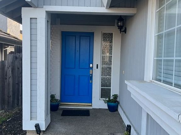 2nd image of 4810 Morgan Oak Way