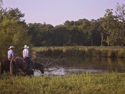 13670 County Road 2915, Eustace, TX, 75124