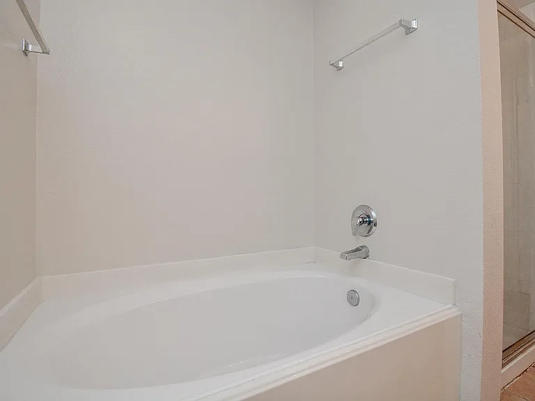 19735 Eagle Canyon Way — Photo 23