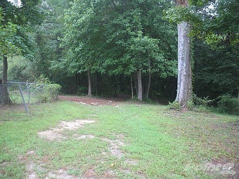 Real Estate Pictures 051