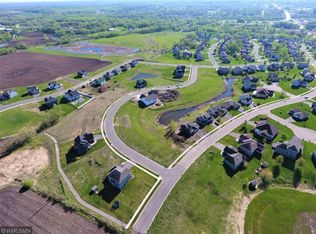 246 3rd St SW, Delano, MN 55328