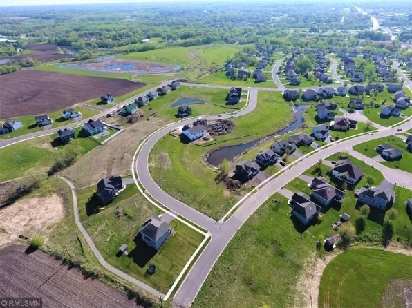 235 Lori Ln, Delano, MN 55328