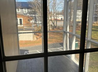 422 Main St #6, White Sulphur Springs, WV 24986