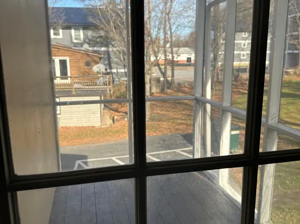 422 Main St, White Sulphur Springs, WV