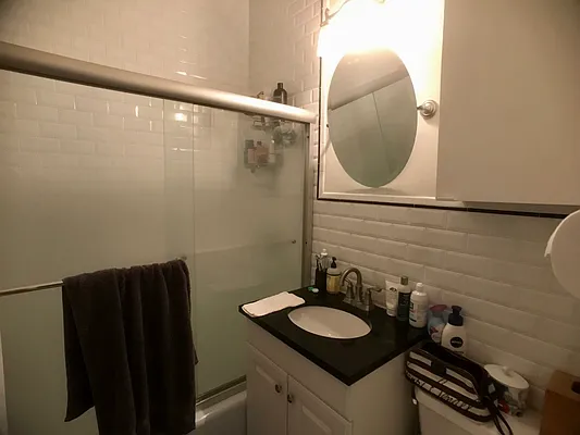 Rented by Irving Properties of New York, LLC | media 13