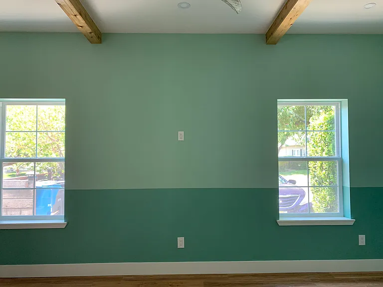 2310 Wicket Ave — Photo 12