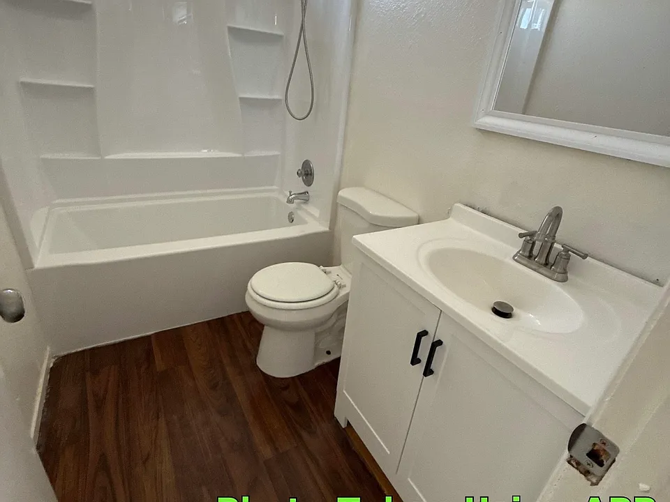 1812 Quincy St #6