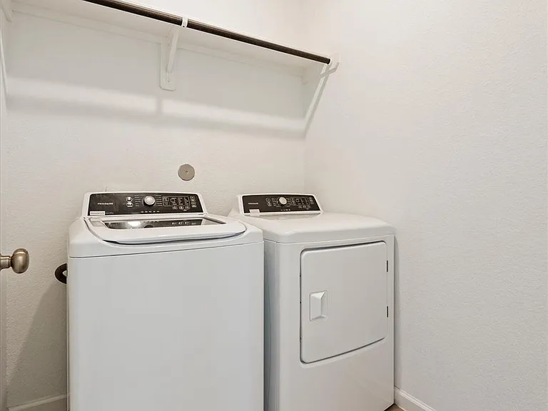 15520 Sunset Maple Ct — Photo 26