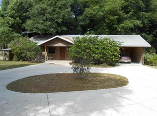 42109 Maggie Jones Rd, Paisley, FL 32767