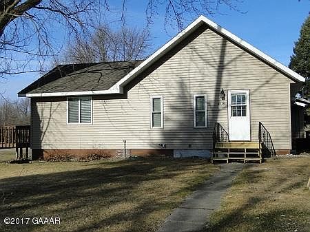 1st image of 408 Hagenson St