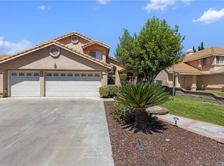 8741 Rosebay Ct, Riverside, CA 92508