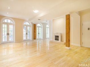 62 Pearl St FL 2, New York, NY 10004