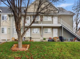 45 S 850 E APT 6, Provo, UT 84606