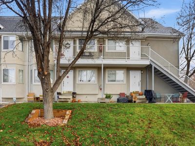 45 S 850 E APT 6, Provo, UT, 84606