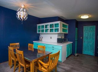 475 Stag Horn Pass, Kyle, TX 78640