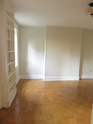 Rented by Space Real Estate | media 30