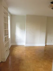 Rented by Space Real Estate