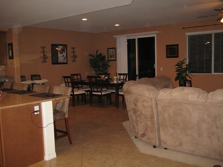 13713 Truman St — Photo 4