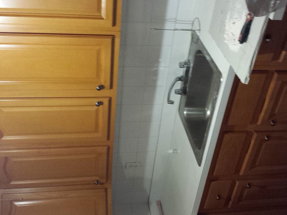 1st image of 652 E 80th St #1