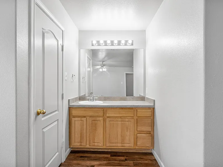 9212 Coral Ln — Photo 19