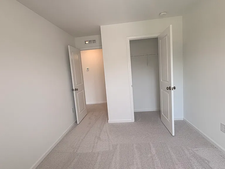 248 Snowfield Dr — Photo 21