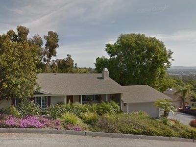 1290 Pepper Tree Ln, Vista, CA, 92084