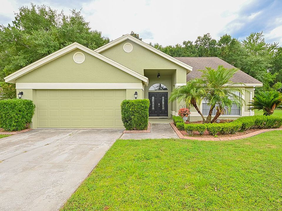 1st image of 25316 Sherwood Dr
