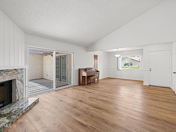 4th image of 2227 Birchdale Dr