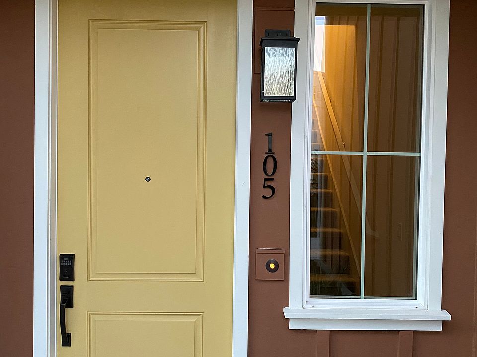 1st image of 538 Asilomar Way Unit 105