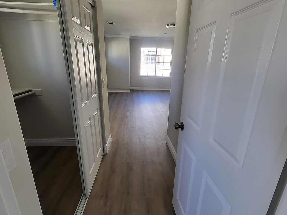 1st image of 9619 Cortada St Unit C