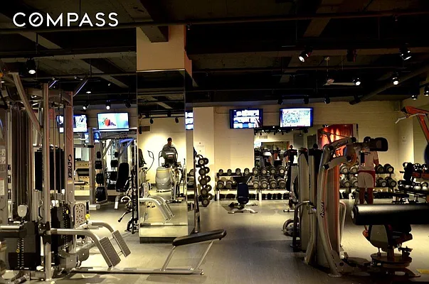 Sold by Compass | media 19