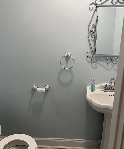 822 Crawford Ave — Photo 19