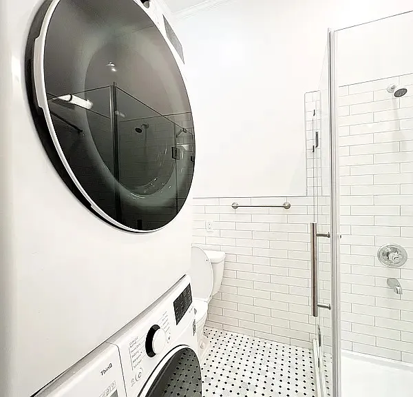 177 Atlantic Ave #2 — Photo 9